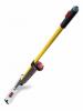 Rubbermaid Pulse Set HYGEN - Mopsysteem