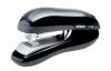 Rapid nietmachine Fashion 30 zwart 