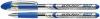 Schneider balpen Slider 1,4mm blauw 
