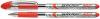Schneider balpen Slider 1,4mm rood 