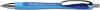 Schneider balpen Slider Rave XB 