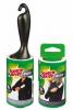 Scotch Brite pluizen kleefroller - Rol van 56 vellen