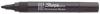 Sharpie permanent marker M15 zwart