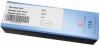 Sheaffer vullingen voor Slim medium blauw