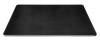 Sigel bureauonderlegger EYE STYLE zwart/wit