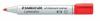 Staedtler whiteboardmarker Lumocolor rood