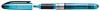Stabilo markeerstift Navigator blauw