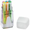 Stabilo markeerstift Swing Cool  