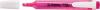 Stabilo markeerstift Swing Cool fuchsia