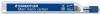 Staedtler potloodstiften Mars 1,3 mm 