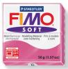 Staedtler Fimo Soft framboos