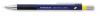 Staedtler Mars Micro 775 vulpotlood 0,3 mm
