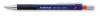 Staedtler Mars Micro 775 vulpotlood 0,9 mm