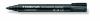 Staedtler permanente marker 352 zwart