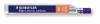 Staedtler potloodstiften Mars 0,9 mm 