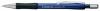 Staedtler vulpotlood Graphite 779 blauwe houder