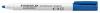 Staedtler whiteboardmarker Lumocolor Compact blauw