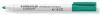 Staedtler whiteboardmarker Lumocolor Compact groen