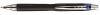 Uni-ball intrekbare roller Jetstream 1,0 RT 