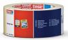 Tesa Masking Tape 50mm x 50M