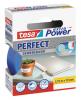 Tesa textieltape blauw 19mm x 2,75m