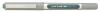 Uni-ball roller Eye Fine 0,5mm groen
