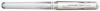 Uni-Ball roller Signo Broad wit 
