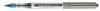Uni-ball roller Eye Fine 0,5mm blauw 