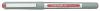 Uni-ball roller Eye Fine 0,5mm rood