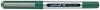 Uni-ball roller Eye Fine micro 0,3mm groen