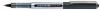 Uni-ball roller Eye Fine micro 0,3mm zwart
