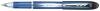 Uni-ball roller Jetstream 0,7 zwart 