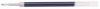 Uni-ball vullingen voor Signo RT207 blauw