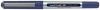 Uni-ball roller Eye Fine micro 0,3mm blauw