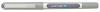 Uni-ball roller Eye Fine 0,5mm paars 