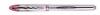 Uni-Ball roller Vision Elite 200 roze 