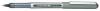 Uni-ball roller Eye Fine 0,5mm zwart