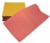 Set van 10 vaatdoeken in geassorterdeerde kleuren