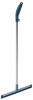 Vileda Dustpan Sweeper Steel 