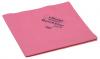 Vileda microvezeldoek Quickstar Micro roze
