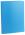 Class'ex ringmap A4 blauw met 2 ringen 16mm