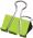 Maped foldbackclip 32 mm - Blister van 4 stuks