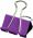 Maped foldbackclip 32 mm - Blister van 4 stuks