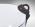 Hailo pedaalemmer / afvalbak T2 wit 20L 