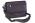 Elba Urban Line slim computertas