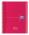 Oxford adresboek MyColour 12x14,8 cm  