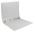 Class'ex ringmap 4 ringen van 26 mm kristal 