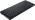 Trust Sento Smart TV toetsenbord voor Samsung azerty