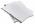 Rexel geperforeerde showtas Ecodesk A4 120 micr.  
