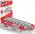 Pritt correctieroller Compact Flex 6 mm x 10 m